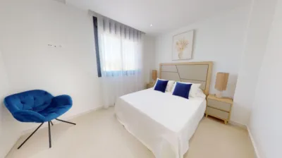 Casa – San Fulgencio - Vista 3