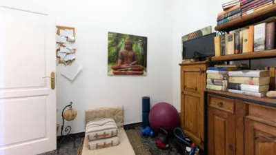 House on Camino del Sauce, 20 photo 10