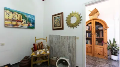 House on Camino del Sauce, 20 photo 11