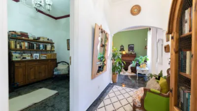 House on Camino del Sauce, 20 photo 12