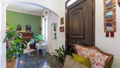 House on Camino del Sauce, 20 photo 13