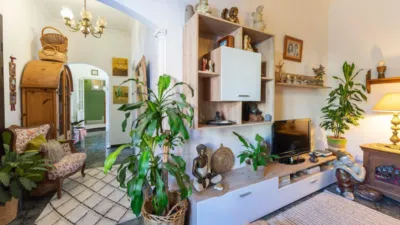 House on Camino del Sauce, 20 photo 14