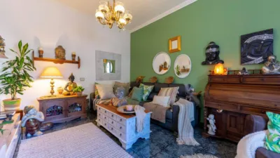 House on Camino del Sauce, 20 photo 15