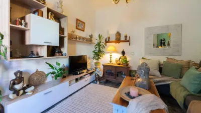 House on Camino del Sauce, 20 photo 16