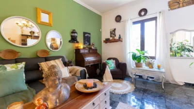 House on Camino del Sauce, 20 photo 18