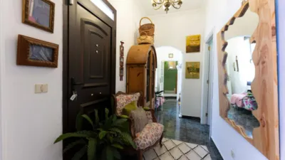 House on Camino del Sauce, 20 photo 19