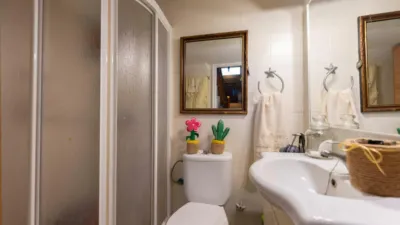 House on Camino del Sauce, 20 photo 20