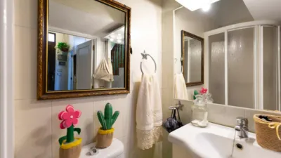 House on Camino del Sauce, 20 photo 21