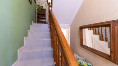House on Camino del Sauce, 20 photo 22