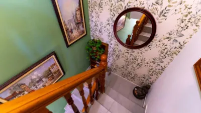 House on Camino del Sauce, 20 photo 23