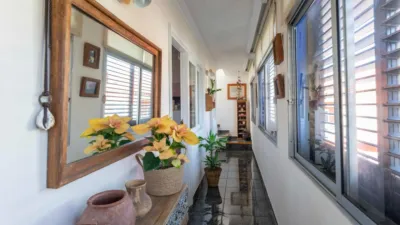 House on Camino del Sauce, 20 photo 25