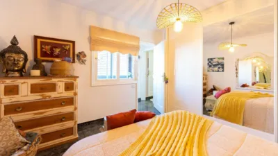 House on Camino del Sauce, 20 photo 27