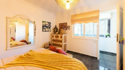House on Camino del Sauce, 20 photo 29