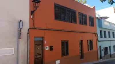 House on Camino del Sauce, 20 photo 2