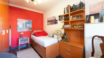 House on Camino del Sauce, 20 photo 30