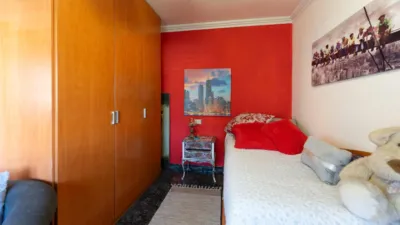 House on Camino del Sauce, 20 photo 31