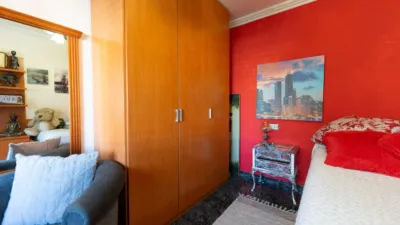 House on Camino del Sauce, 20 photo 32