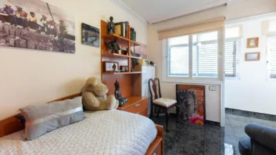 House on Camino del Sauce, 20 photo 33