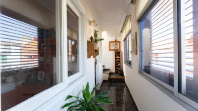 House on Camino del Sauce, 20 photo 34