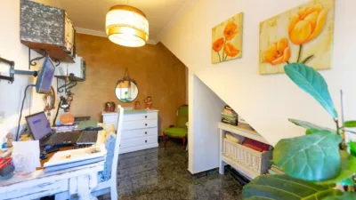 House on Camino del Sauce, 20 photo 35