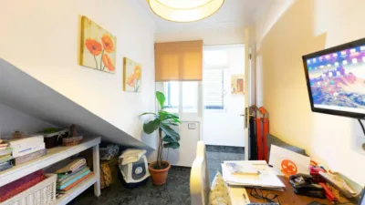 House on Camino del Sauce, 20 photo 37