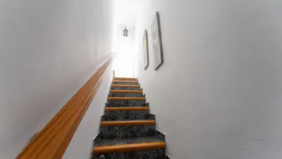 House on Camino del Sauce, 20 photo 39