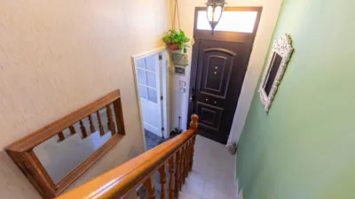 House on Camino del Sauce, 20 photo 3