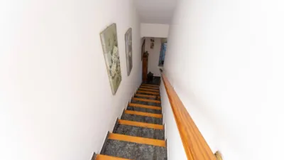 House on Camino del Sauce, 20 photo 40