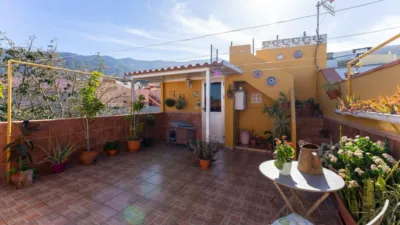 House on Camino del Sauce, 20 photo 41