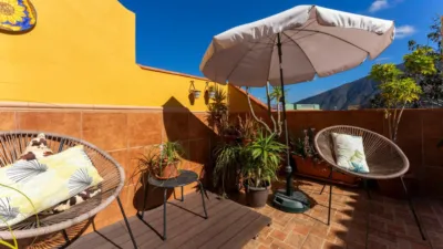 House on Camino del Sauce, 20 photo 42