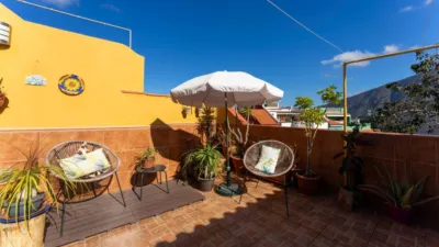 House on Camino del Sauce, 20 photo 43