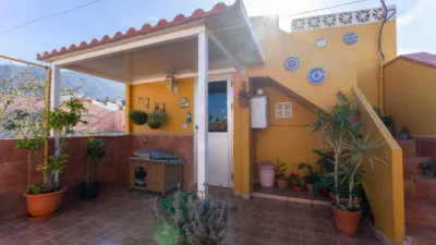 House on Camino del Sauce, 20 photo 44