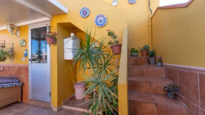 House on Camino del Sauce, 20 photo 45
