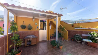 House on Camino del Sauce, 20 photo 47