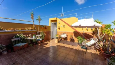 House on Camino del Sauce, 20 photo 48