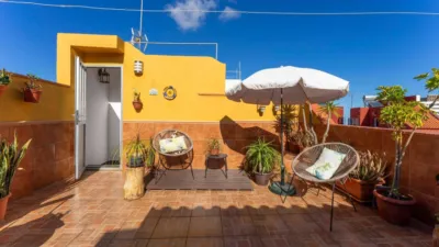 House on Camino del Sauce, 20 photo 49