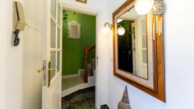 House on Camino del Sauce, 20 photo 4