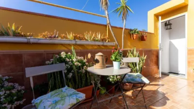 House on Camino del Sauce, 20 photo 50