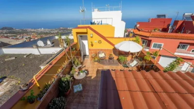 House on Camino del Sauce, 20 photo 51