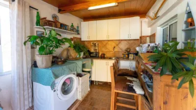 House on Camino del Sauce, 20 photo 52