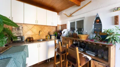 House on Camino del Sauce, 20 photo 53