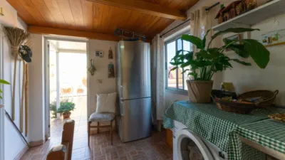 House on Camino del Sauce, 20 photo 54