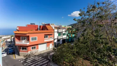 House on Camino del Sauce, 20 photo 58