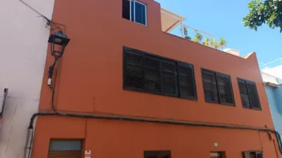 House on Camino del Sauce, 20 photo 61