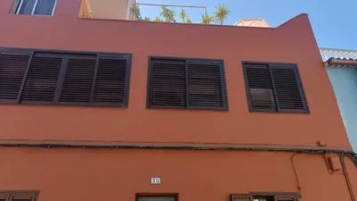 House on Camino del Sauce, 20 photo 62