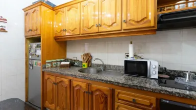 House on Camino del Sauce, 20 photo 6