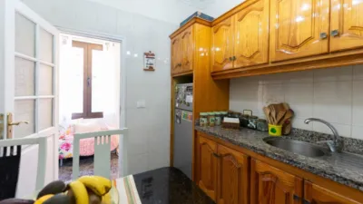 House on Camino del Sauce, 20 photo 7