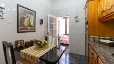 House on Camino del Sauce, 20 photo 8