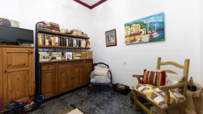 House on Camino del Sauce, 20 photo 9