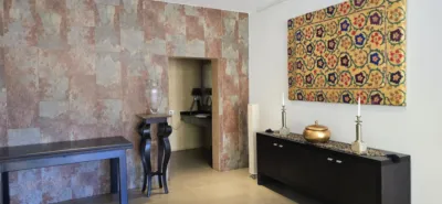 Chalet en venta en Calle General Tf 24 (Las Rosas), La Esperanza (El Rosario) de 899.000 €